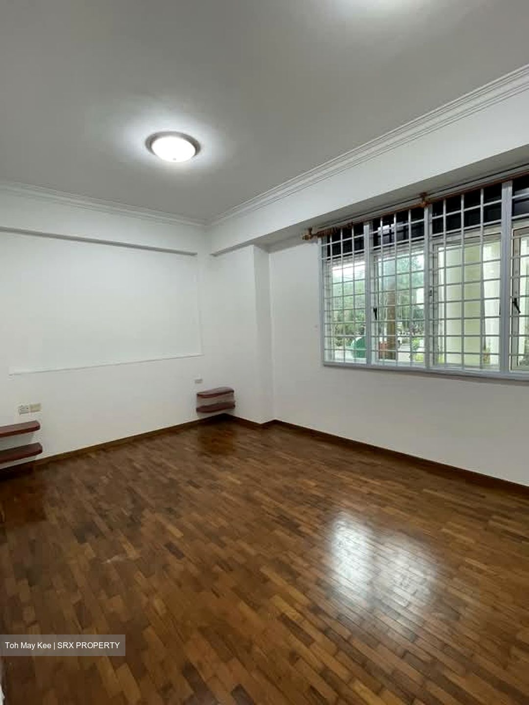 Woodgrove Condominium (D25), Condominium #581422231